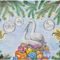 Bild_12_Mia_Necas-Nießner_Klasse_10a
