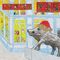 Bild_02_Jasper_Engler_Klasse_6d