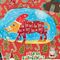 Bild_05_Maaya-Teresa_Krishnan_Klasse_6e