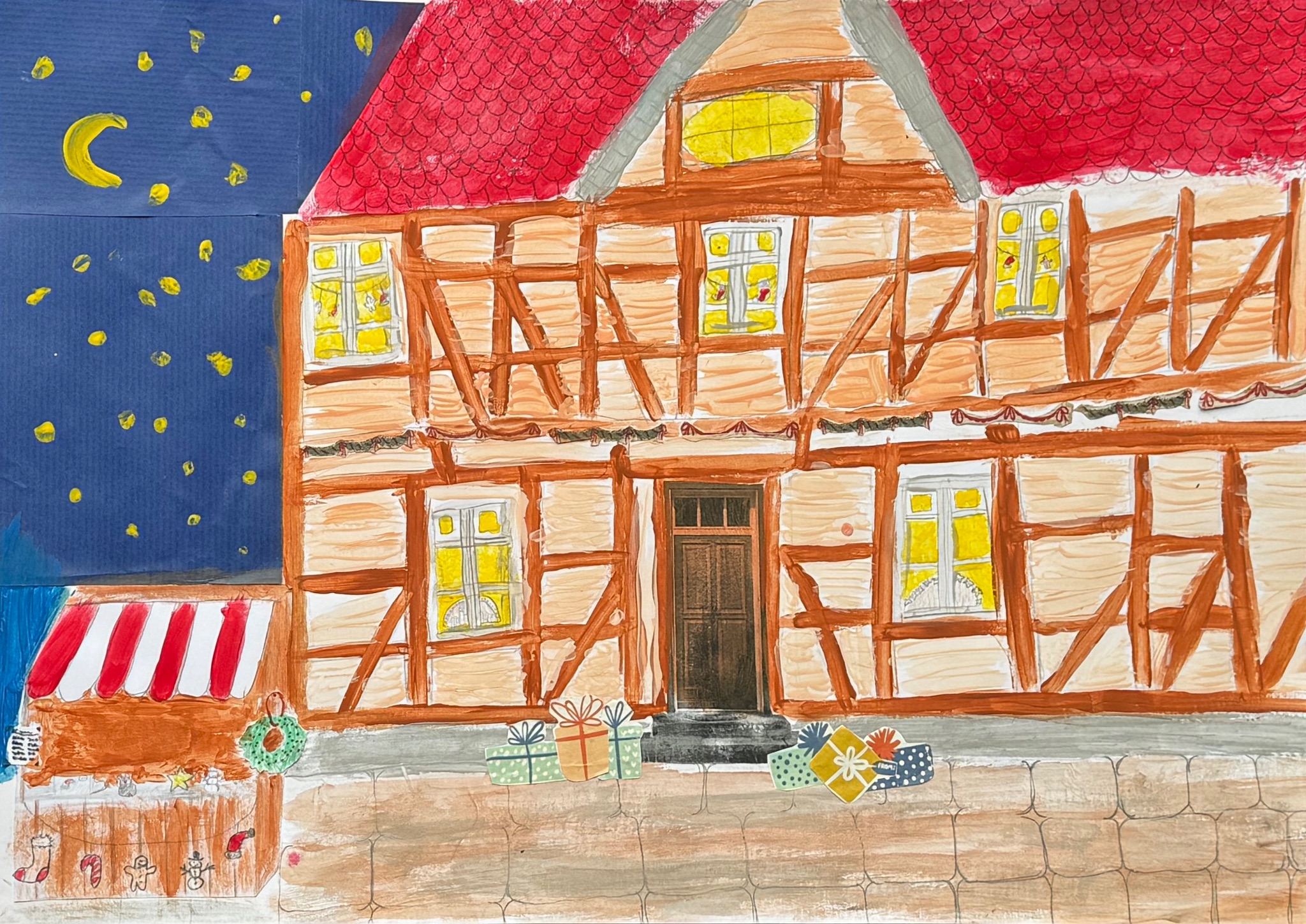 Bild_03_Lea_Shdanow_Klasse_6e