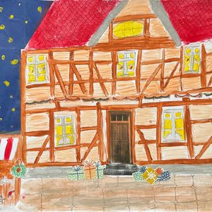 Bild_03_Lea_Shdanow_Klasse_6e