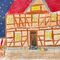 Bild_03_Lea_Shdanow_Klasse_6e