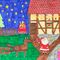 Bild_01_Haylie_Julie_Voigt_Klasse_6e