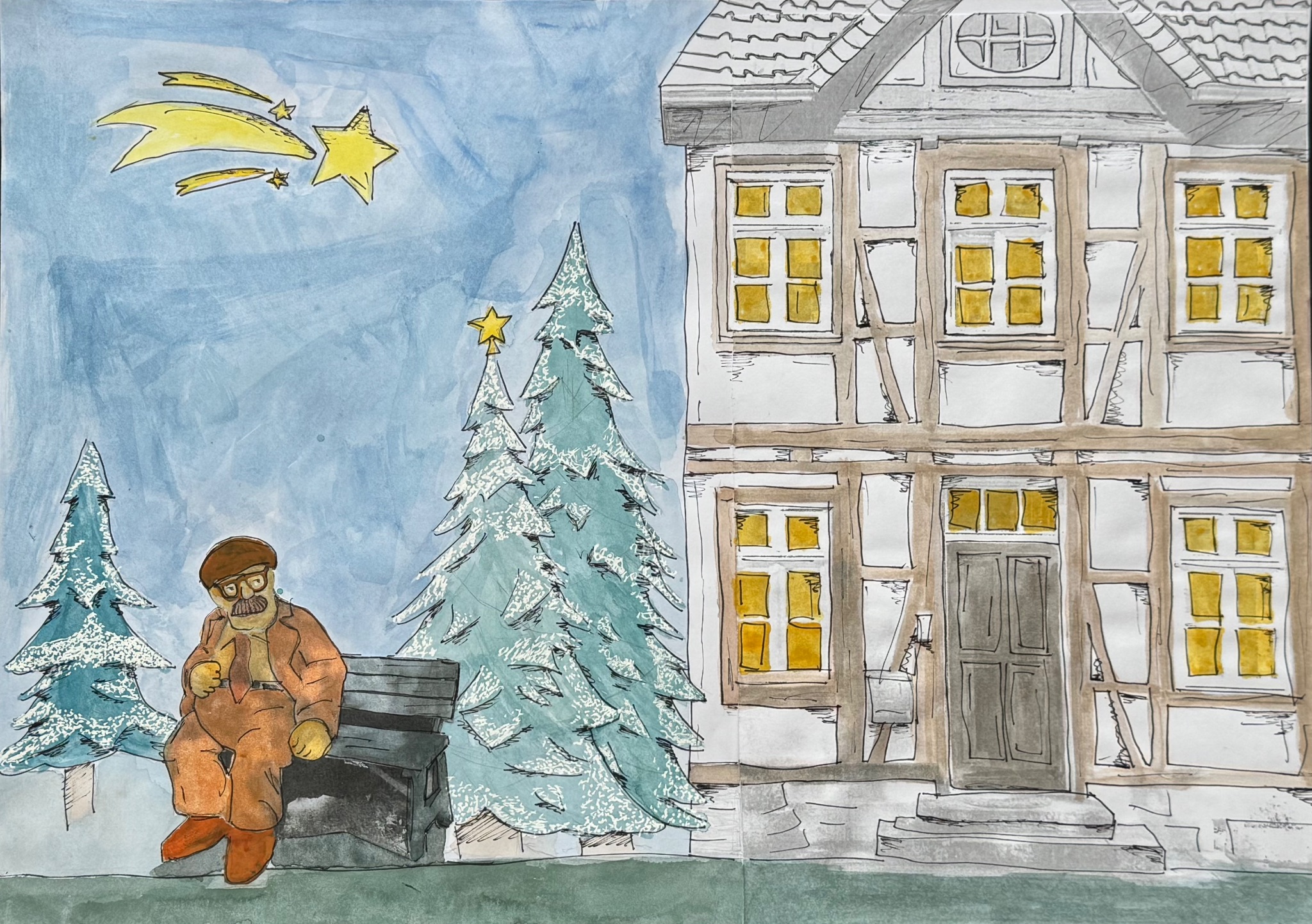 Bild_16_Elaria_Becker_Klasse_12