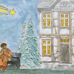 Bild_16_Elaria_Becker_Klasse_12