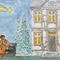 Bild_16_Elaria_Becker_Klasse_12