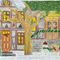 Bild_10_Lisa_Rogalski_Klasse_8d