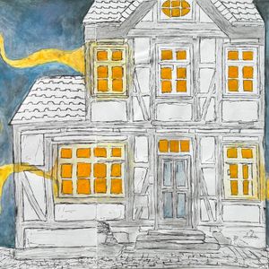 Bild_20_Marlene_Trakis_Klasse_12