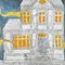Bild_20_Marlene_Trakis_Klasse_12
