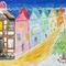 Bild_04_Leon_Lange_Klasse_6d