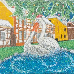 Bild_17_Ella_Starke_Klasse_12