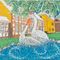 Bild_17_Ella_Starke_Klasse_12