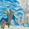 Bild_22_Stella_Romanowsky_Klasse_12