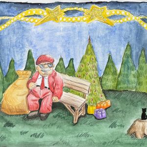 Bild_13_Mia_Necas-Nießner_Klasse_10a
