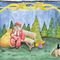 Bild_13_Mia_Necas-Nießner_Klasse_10a
