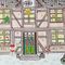 Bild_06_Kato_Odiladze_Klasse_6d