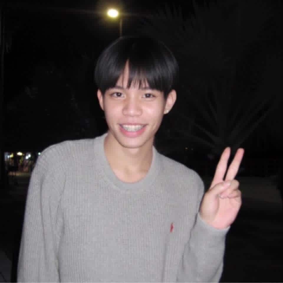 ( สตางค์ )