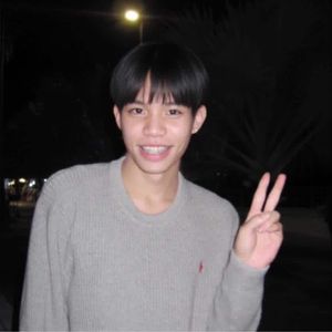 ( สตางค์ )