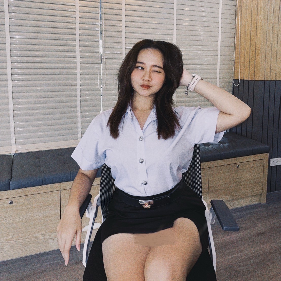 ( พริตตี้ )