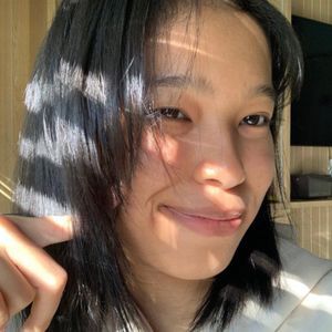 Myat Thiri Kyaw