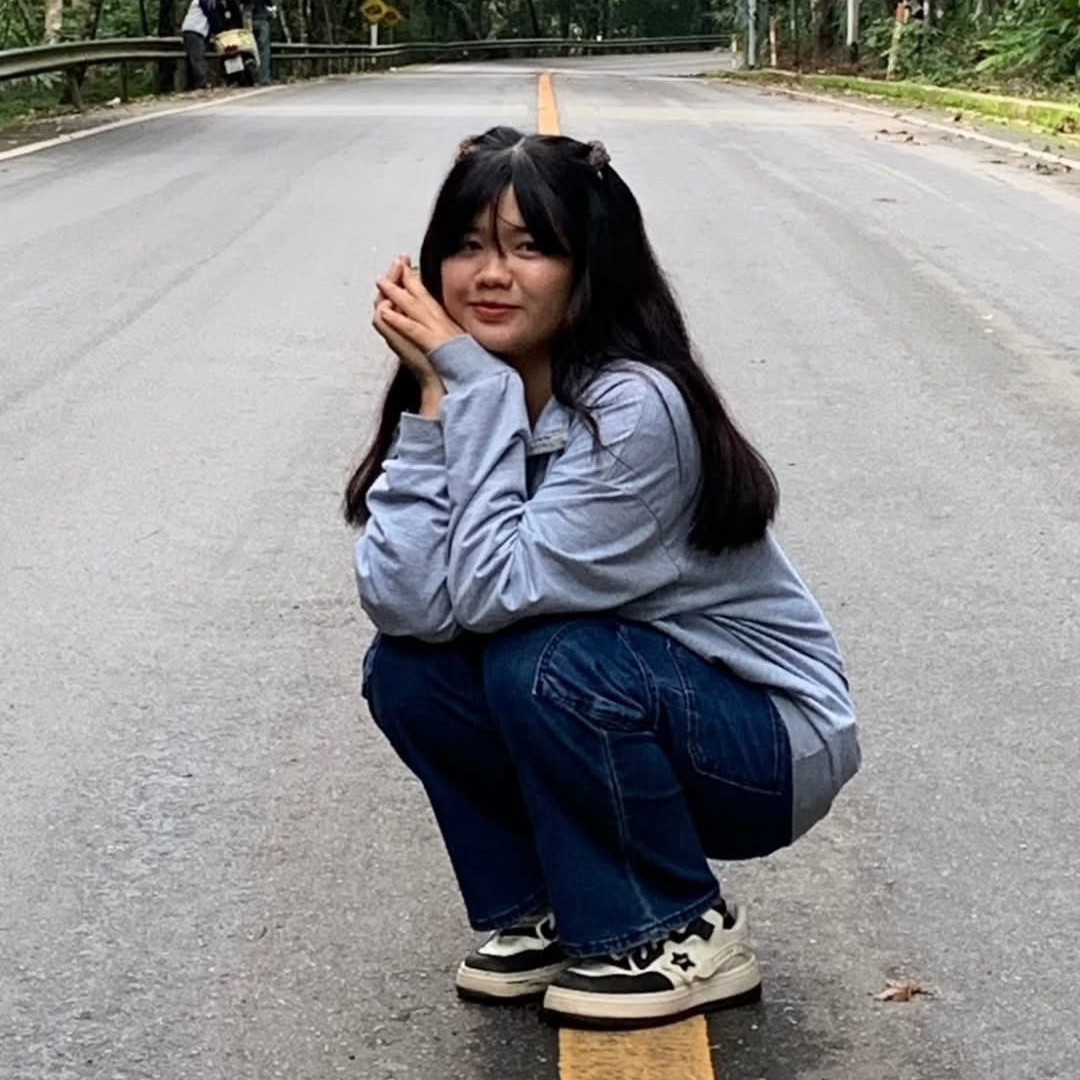 ( พีช )