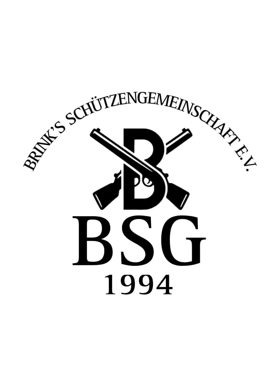 Vorschlag 1