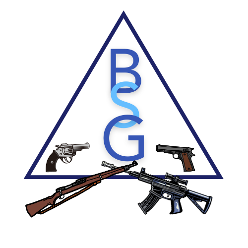 Vorschlag 22