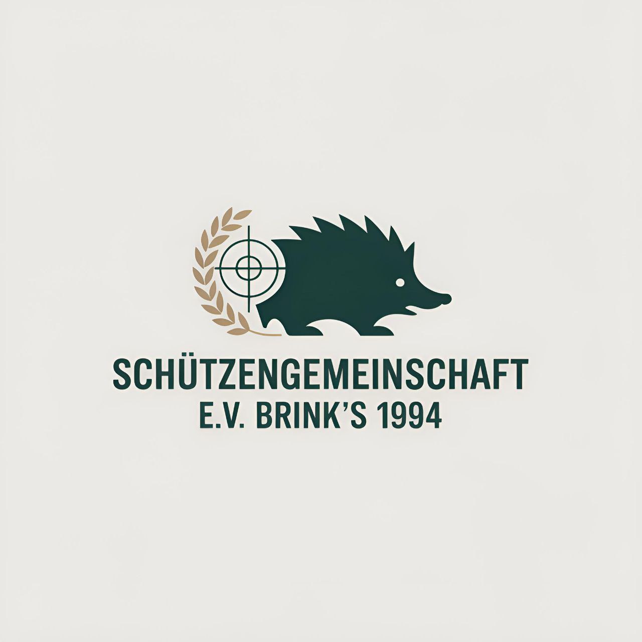Vorschlag 13