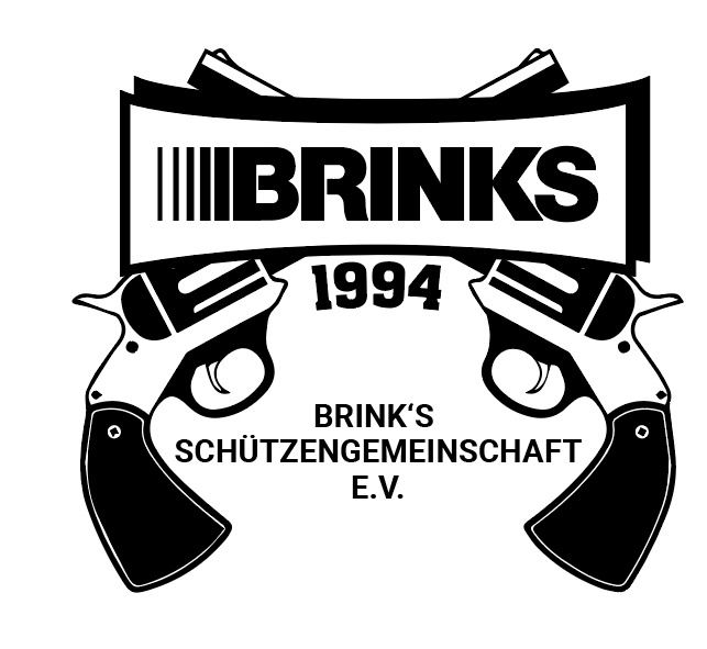 Vorschlag 2