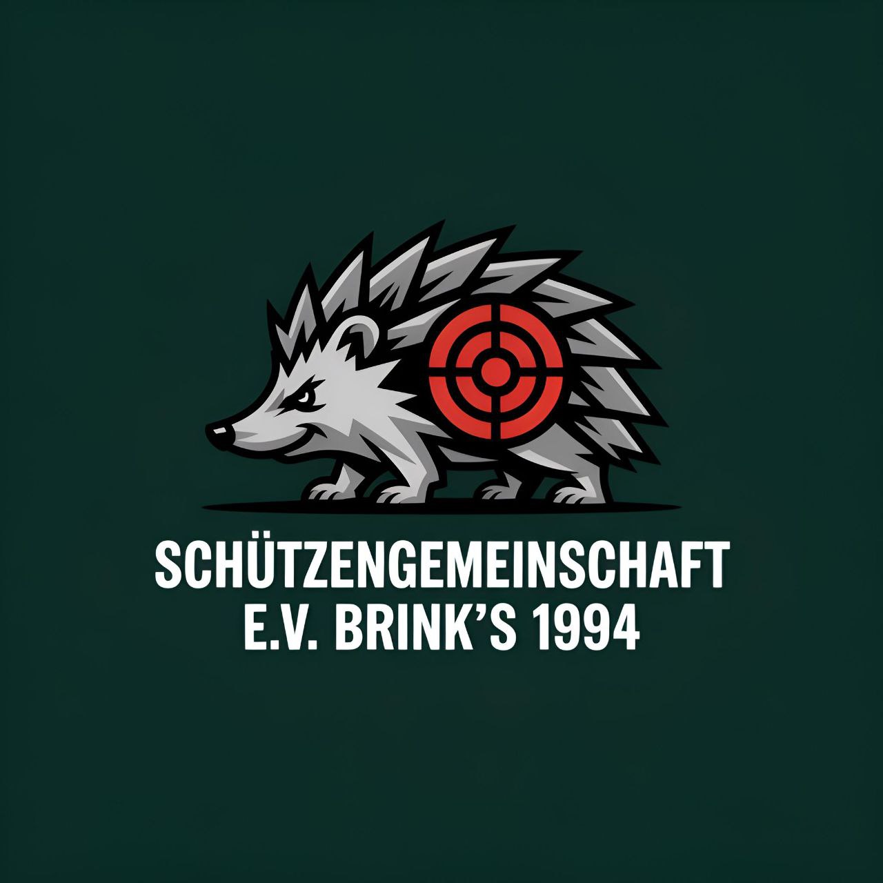 Vorschlag 9