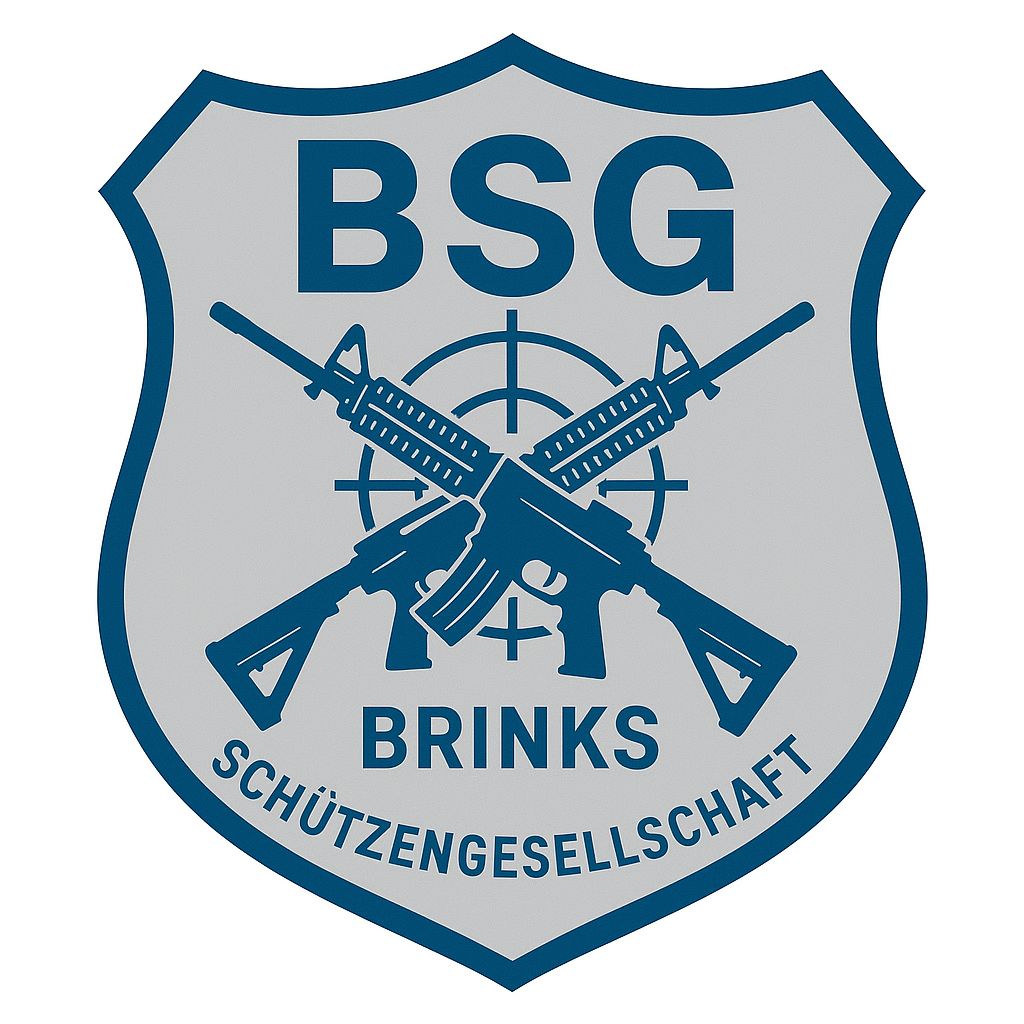 Vorschlag 4