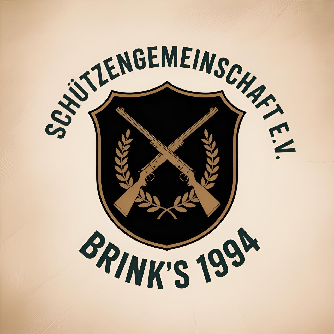 Vorschlag 14