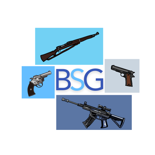 Vorschlag 25