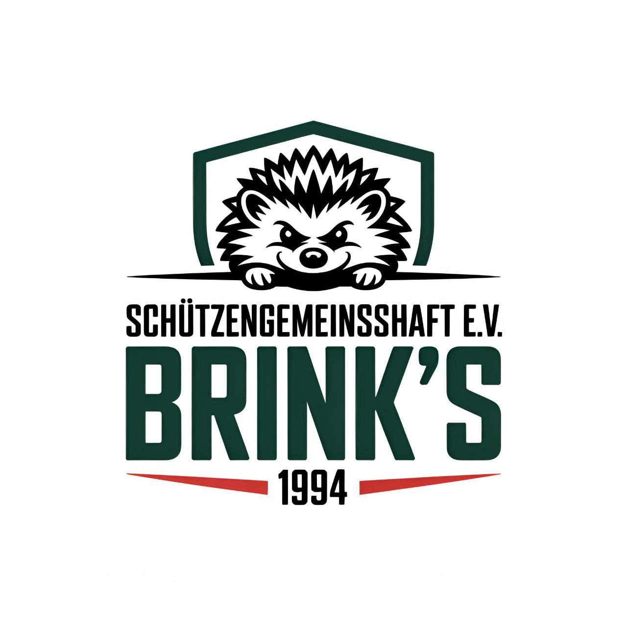 Vorschlag 7
