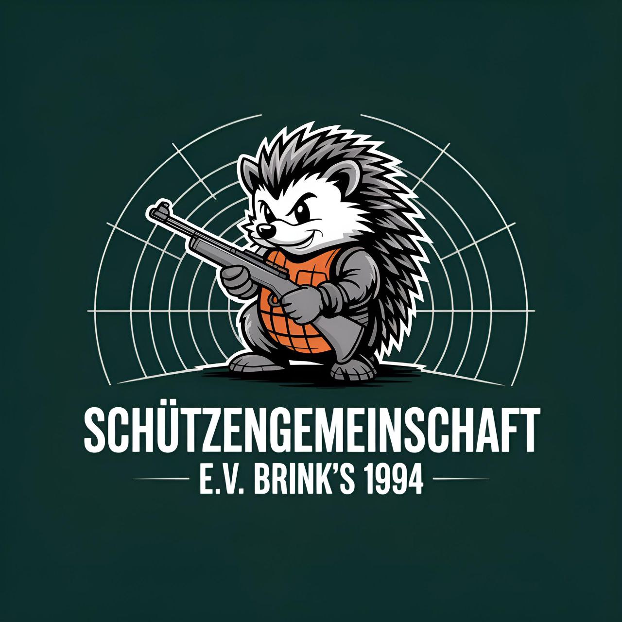 Vorschlag 5