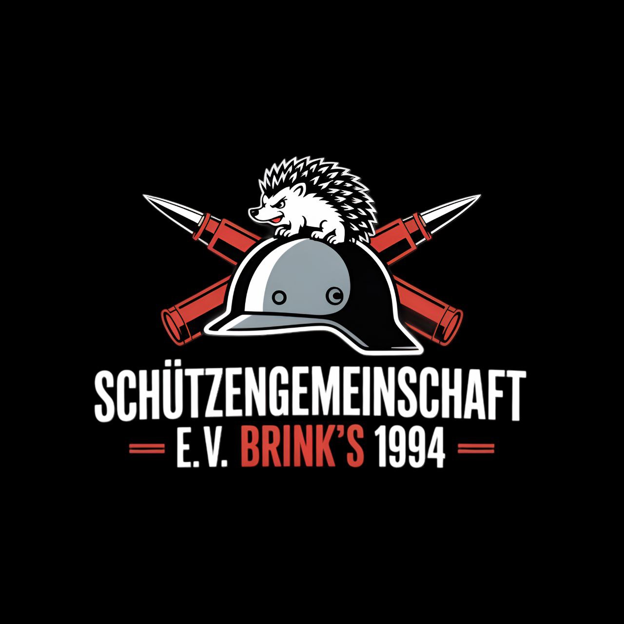 Vorschlag 11