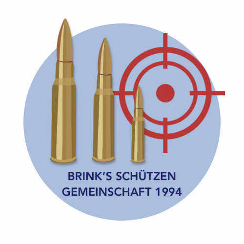 Vorschlag 29
