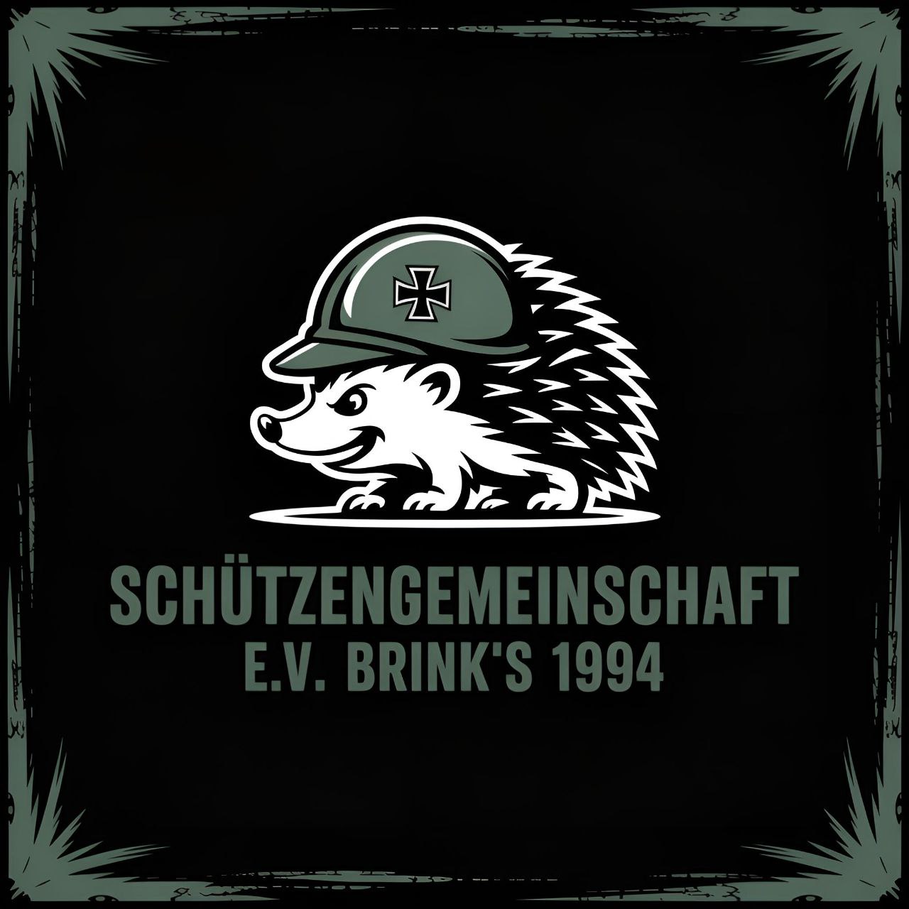 Vorschlag 12