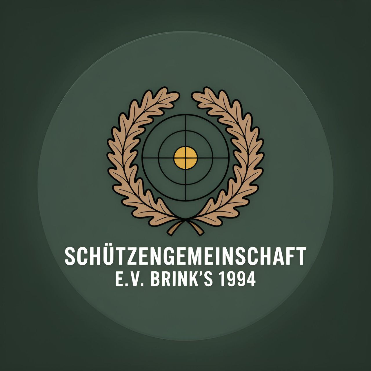 Vorschlag 15