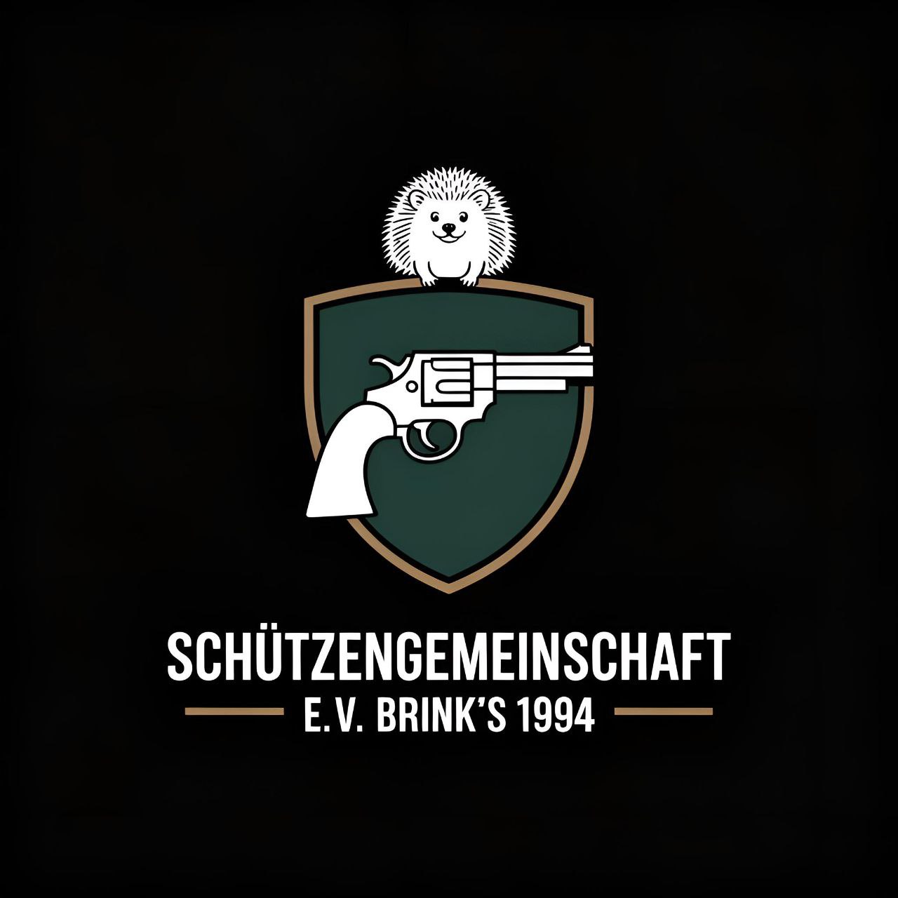 Vorschlag 6