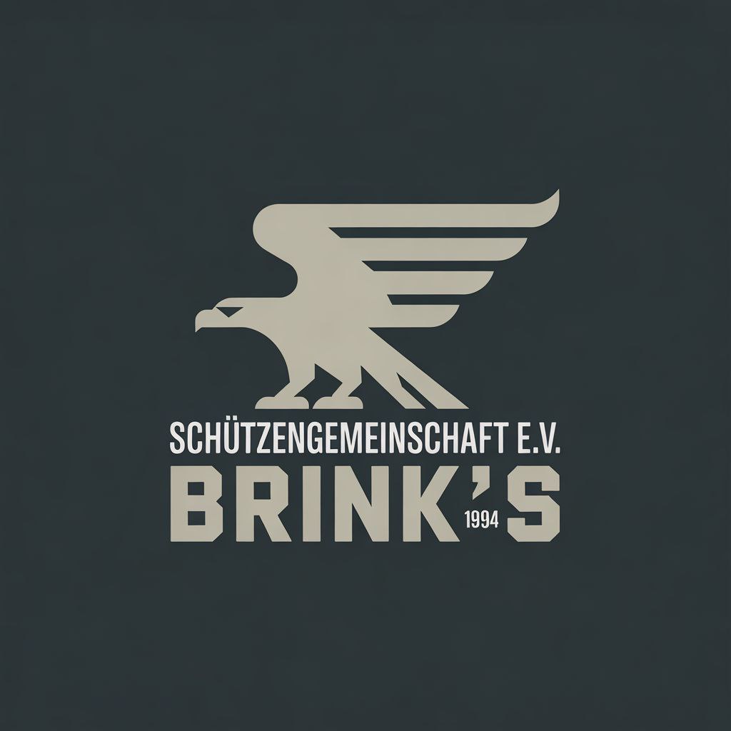 Vorschlag 16