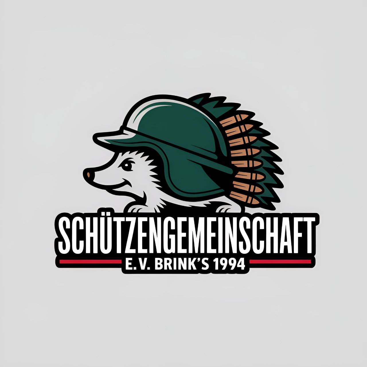 Vorschlag 10