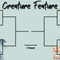 Creature Feature