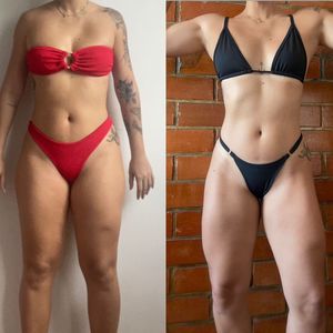 ANA LETICIA