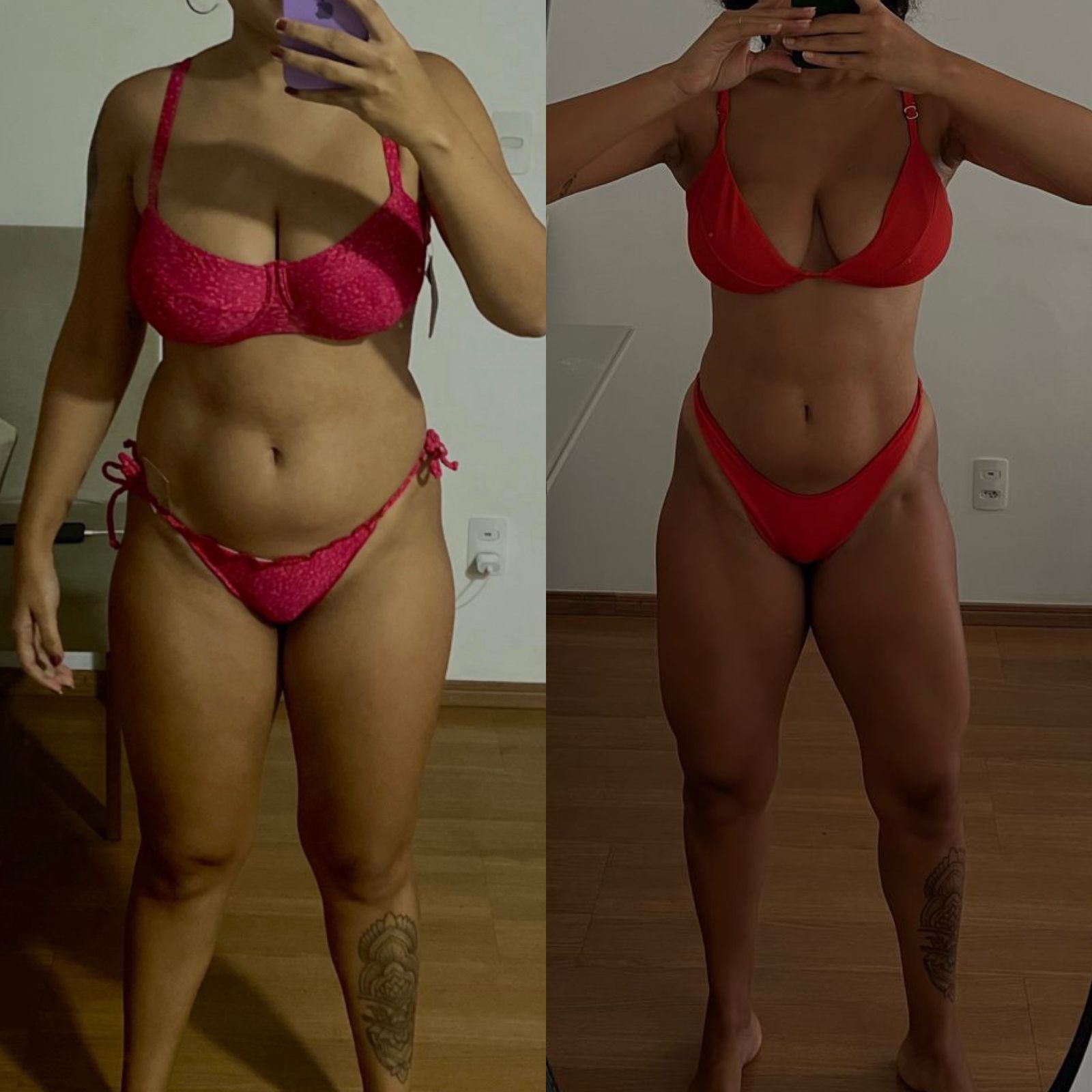 THALITA