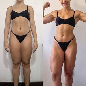 JESSICA SUAREZ