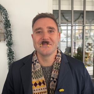 Ernesto