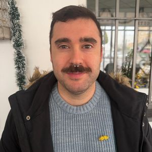 Pablo Cala