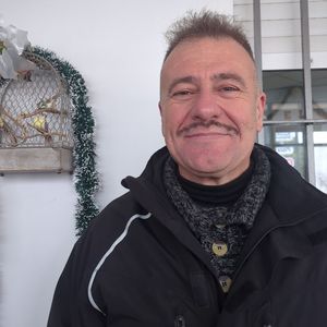 Antonio Seprona