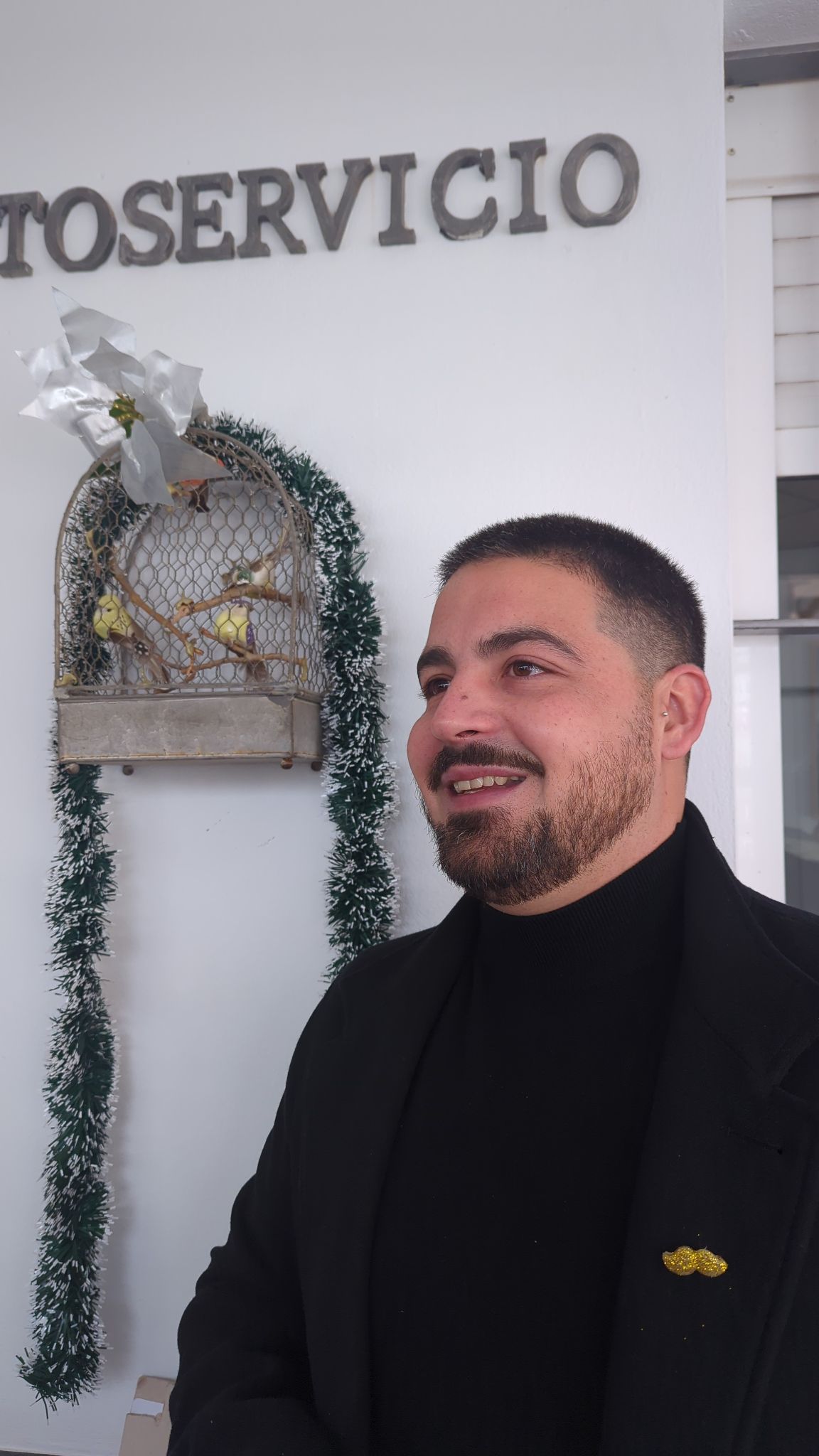 Xoxan